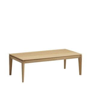 Buzz coffee table (without shelf)