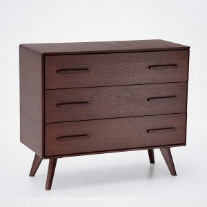Paul chest of drawers